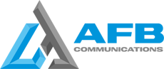AFB Communications B.V.